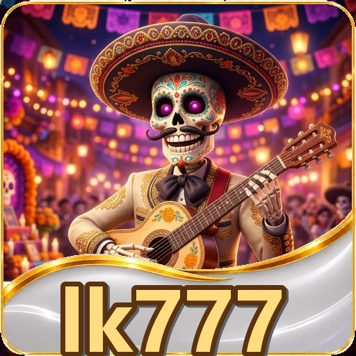 Tips download lk777 resmi dan menghindari tautan palsu di Indonesia