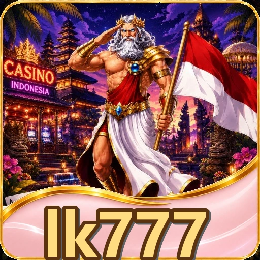 Checklist sebelum masuk meja kasino langsung lk777