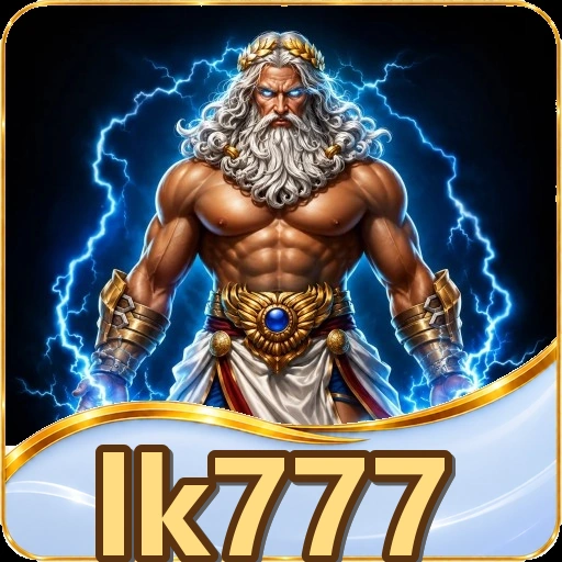 Checklist sebelum main game keberuntungan lk777
