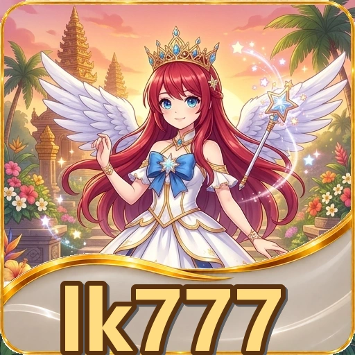 Tips kelola saldo saat main crash dan Fortune di lk777 Indonesia