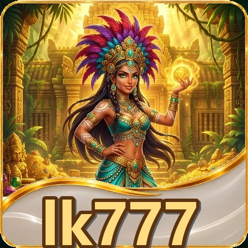 Tips aman setelah menang di lk777 dan hindari tip palsu di Indonesia