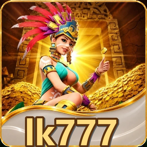 Checklist sebelum main slot lk777 di Indonesia