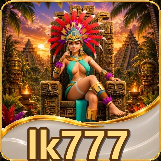 Tips paham program VIP lk777 dan hindari janji palsu di Indonesia
